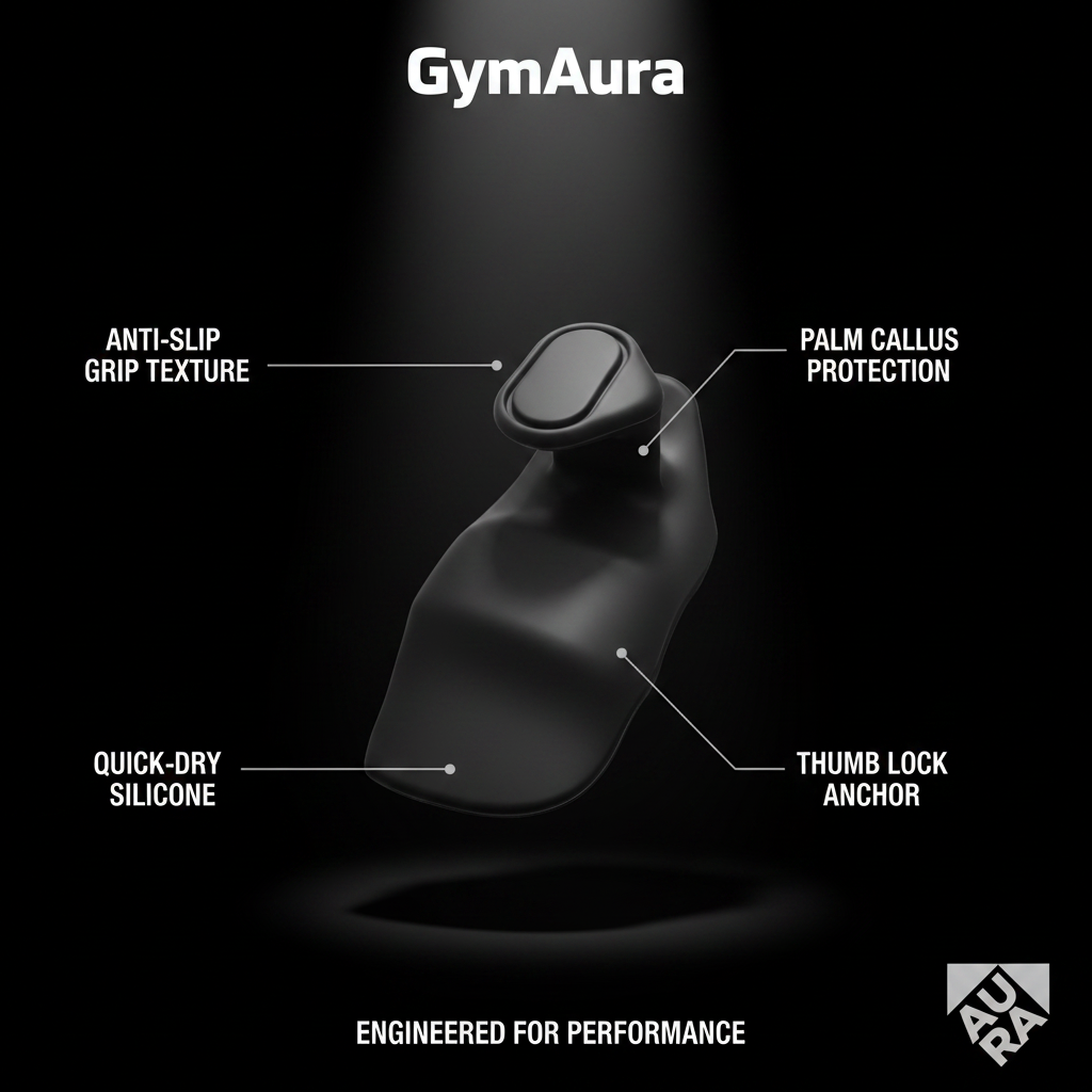 Feature Infographic