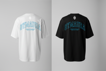 Back Both Colours