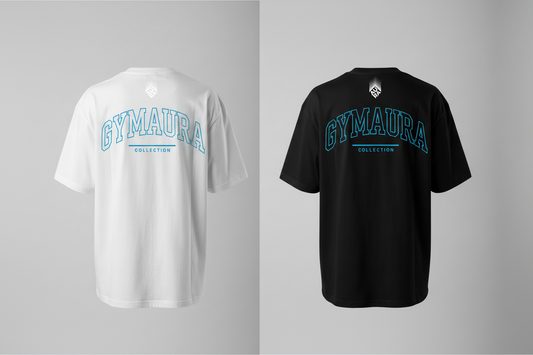 Back Both Colours