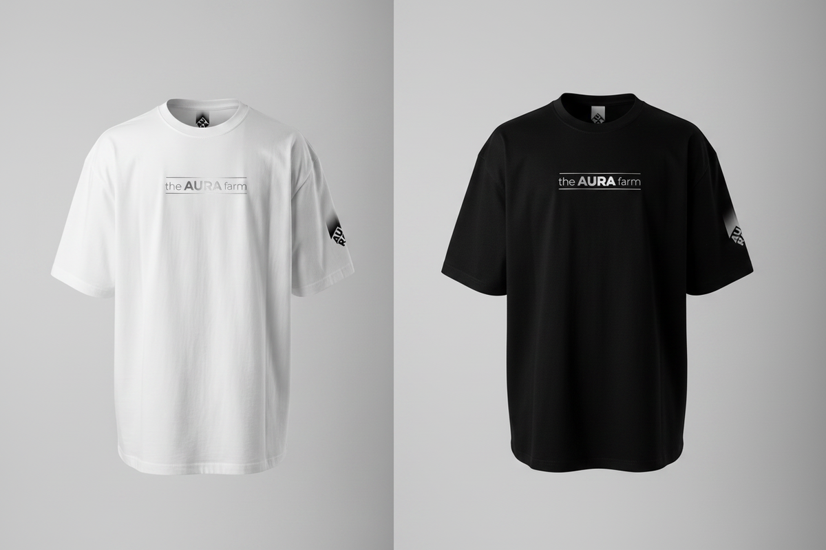 Front Both Colours