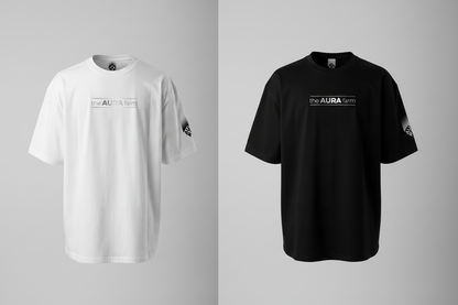 Front Both Colours
