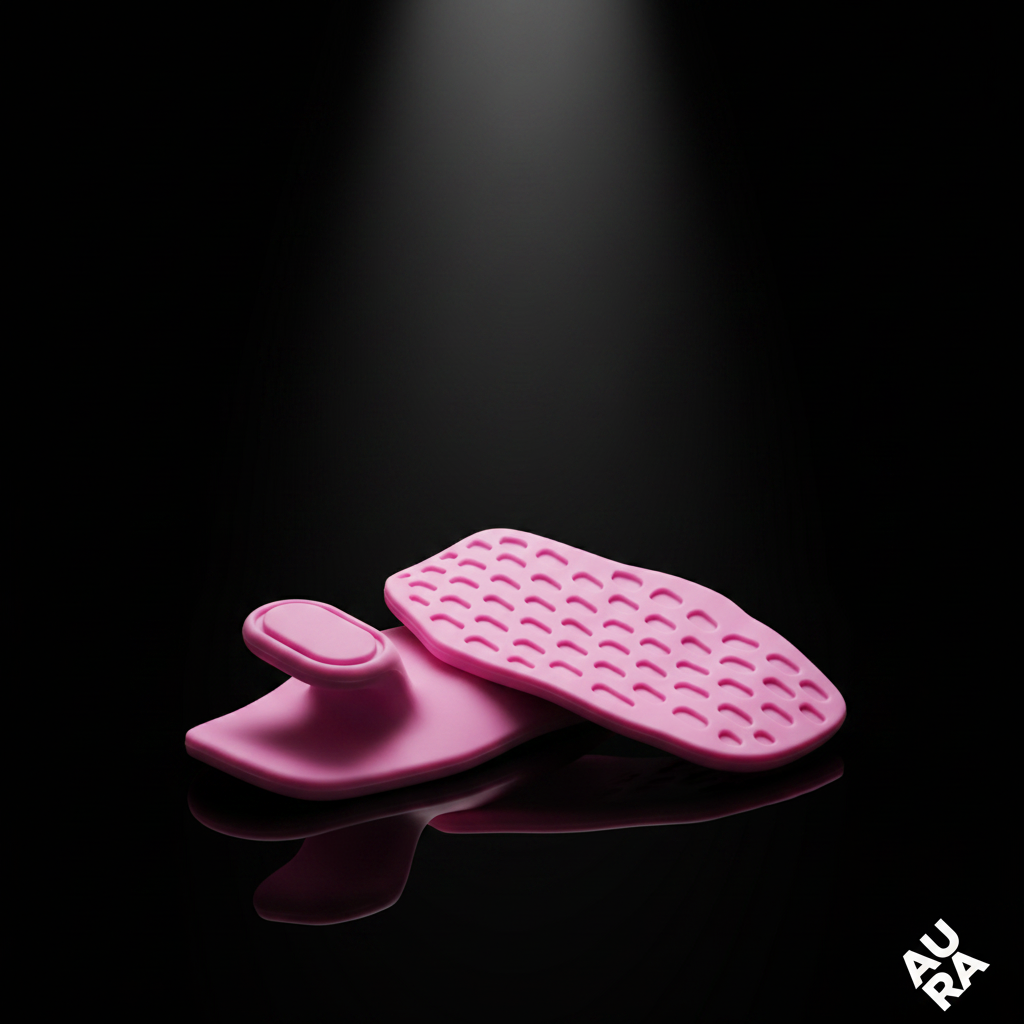 Hero Pink