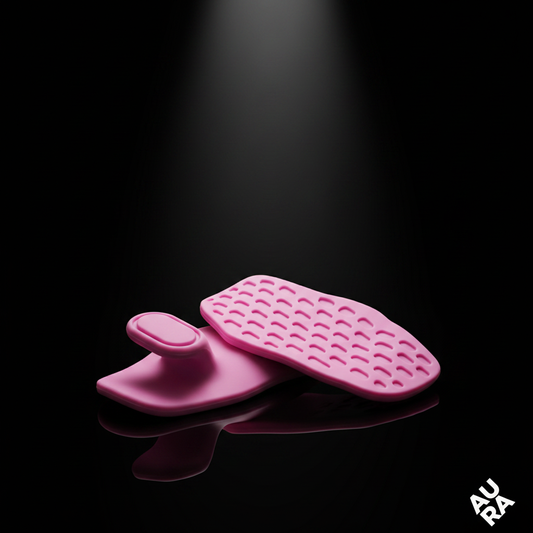 Hero Pink