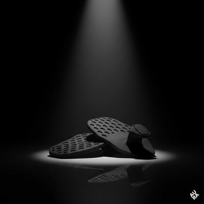 Hero Product Shot